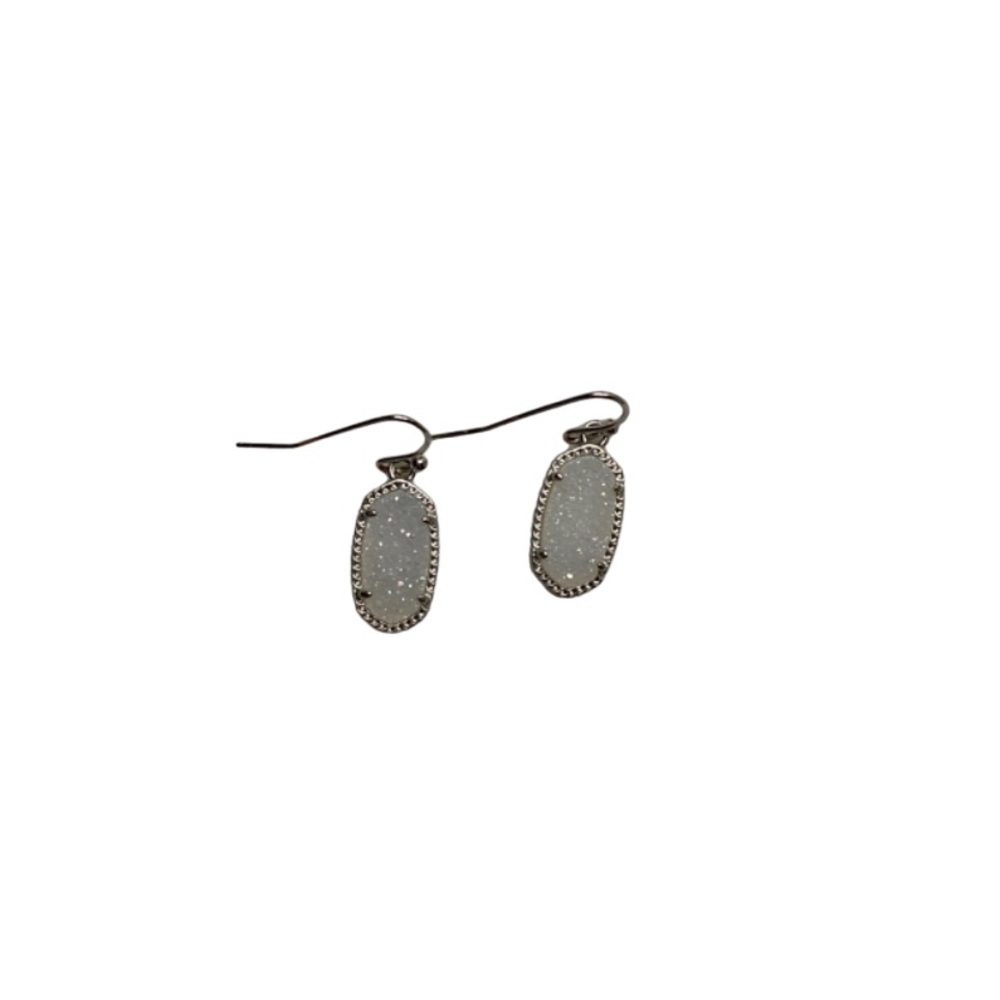 Kendra Scott Lee Drop Earrings